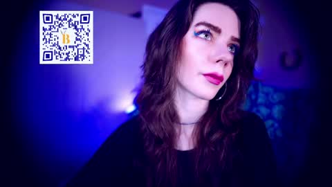 Bella Bondai online show from June 6, 7:58 am