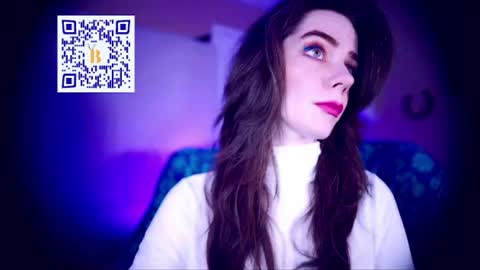 Bella Bondai online show from June 27, 3:51 am
