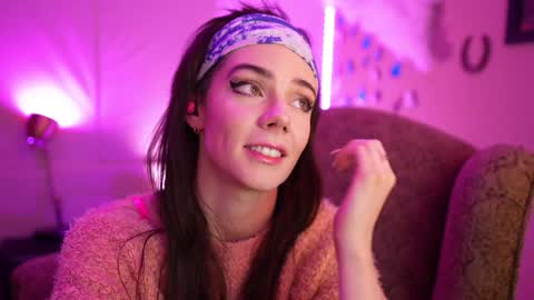 Bella Bondai online show from January 9, 9:06 am