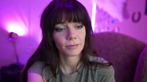 Bella Bondai online show from January 8, 8:16 am