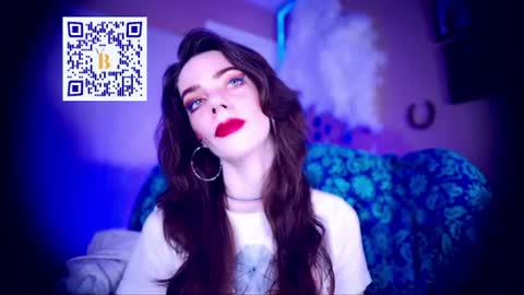 Bella Bondai online show from July 7, 6:47 am