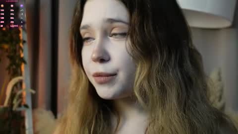 Milana online show from December 3, 6:49 am