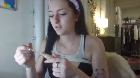 Snapshot of xolexii chatting on September 21, 12:53 am xolexii online show from September 21, 12:53 am