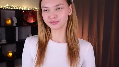 Sydney online show from October 31, 6:15 am