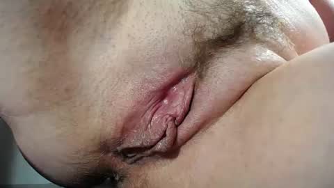 Lost in Lust online show from June 26, 12:50 pm