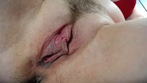 Lost in Lust online show from July 11, 11:27 pm