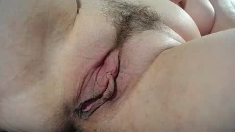 Lost in Lust online show from June 22, 1:30 pm