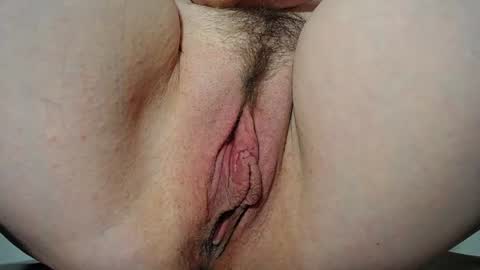 Lost in Lust online show from June 13, 11:46 pm