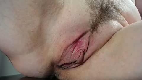Lost in Lust online show from June 12, 2:03 pm