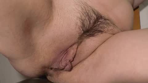 Snapshot of xollan chatting on October 5, 11:59 am Lost in Lust online show from October 5, 11:59 am