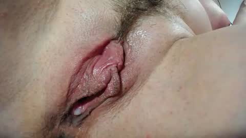 Lost in Lust online show from June 28, 11:11 pm