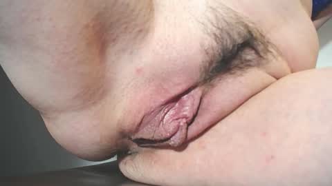 Lost in Lust online show from January 8, 1:53 am