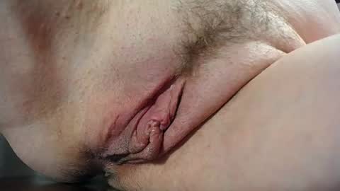 Lost in Lust online show from July 21, 1:34 pm