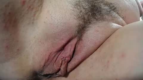 Lost in Lust online show from June 22, 12:26 am