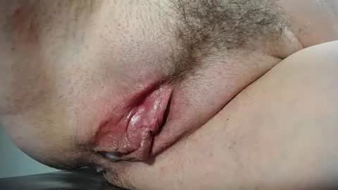 Lost in Lust online show from July 1, 12:21 am