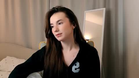 Jane online show from February 16, 7:58 pm