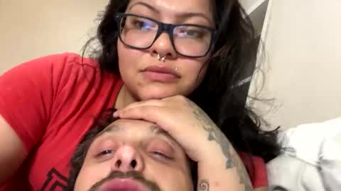 xotbabyyxo online show from April 12, 5:43 am