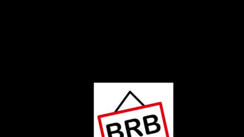 xoxo_angel online show from February 9, 2:29 pm