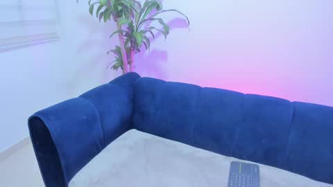 xoxo_angel online show from September 8, 10:31 pm