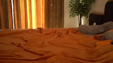 Cherry online show from July 16, 4:50 am