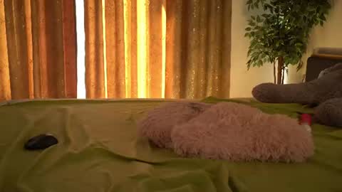 Cherry online show from July 4, 5:36 am