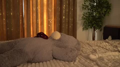 Cherry online show from July 18, 5:11 am