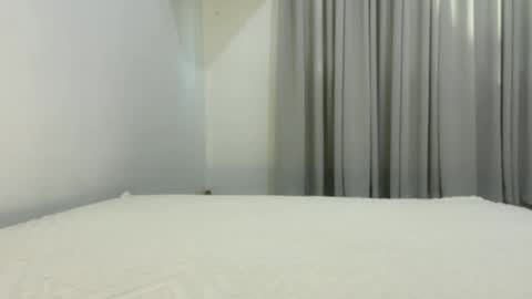 xoxobeatrice22 online show from June 11, 6:54 am