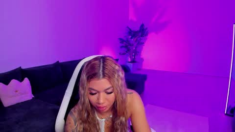 xpuka online show from March 18, 5:51 pm