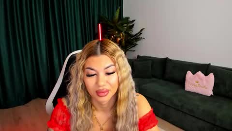 xpuka online show from February 3, 4:56 pm