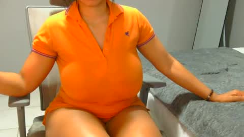 spykeXtee online show from June 21, 1:48 pm