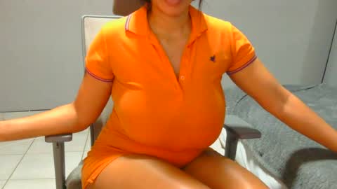 spykeXtee online show from July 16, 6:34 pm
