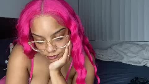xStarGazingx online show from July 30, 6:03 am