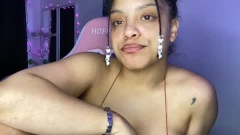xStarGazingx online show from June 21, 10:14 pm