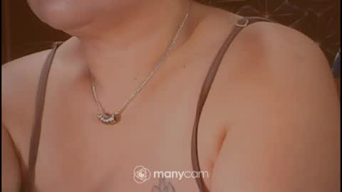 joy online show from July 6, 1:38 pm