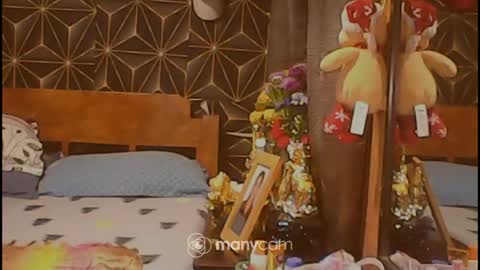 joy online show from August 1, 5:04 pm