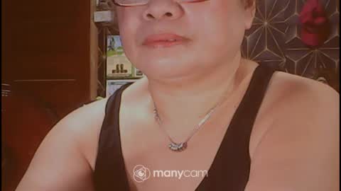 joy online show from June 24, 1:32 pm