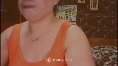 joy online show from July 5, 1:28 pm