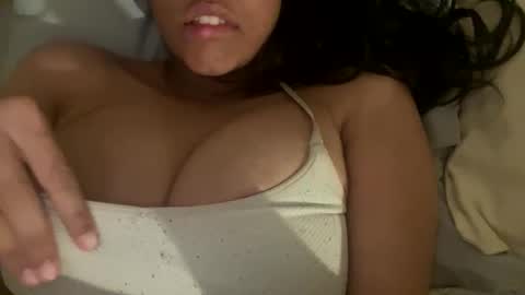 xsweetsaraxx online show from November 6, 5:57 am