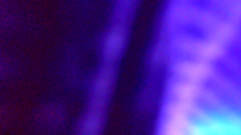 xtika online show from October 31, 6:23 pm