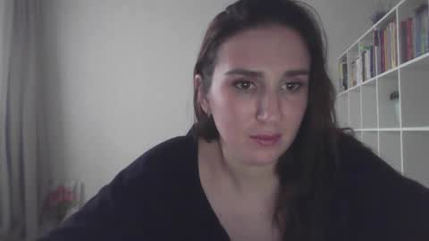 xtraem_crush online show from December 16, 11:27 am