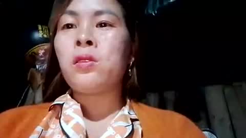 xuxulove00 online show from February 2, 12:37 pm