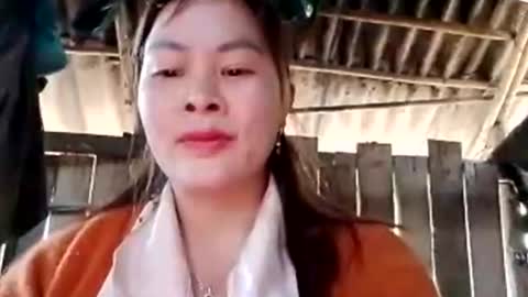 xuxulove00 online show from February 7, 4:16 am