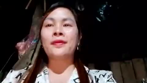 xuxulove00 online show from February 5, 12:41 pm