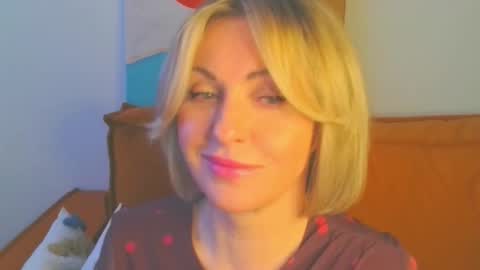 xvaleriax0 online show from February 21, 6:30 pm