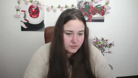 xx daniella xx online show from January 16, 7:59 am