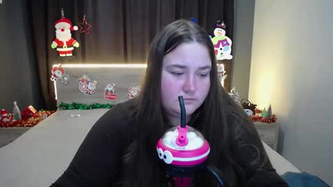 xx daniella xx online show from December 5, 8:03 am