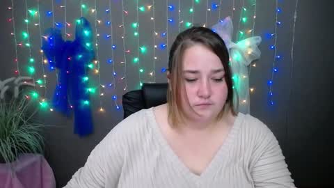 xx daniella xx online show from November 25, 7:43 am