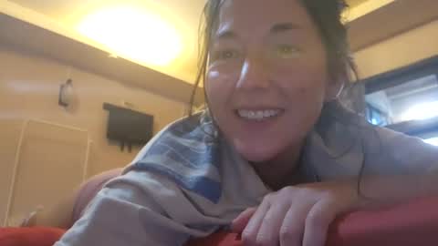 xx_flowprincess_xx online show from July 4, 11:17 am