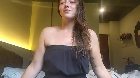 xx_flowprincess_xx online show from June 26, 4:36 am