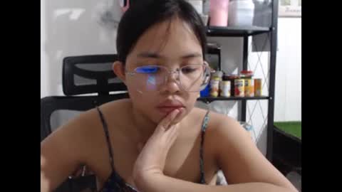 xxana_pinay_26xx online show from January 20, 11:54 pm